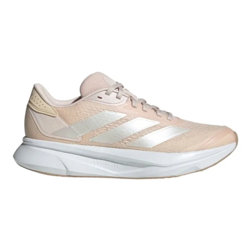 Tênis Adidas Duramo SL2 Feminino 34 / Bege