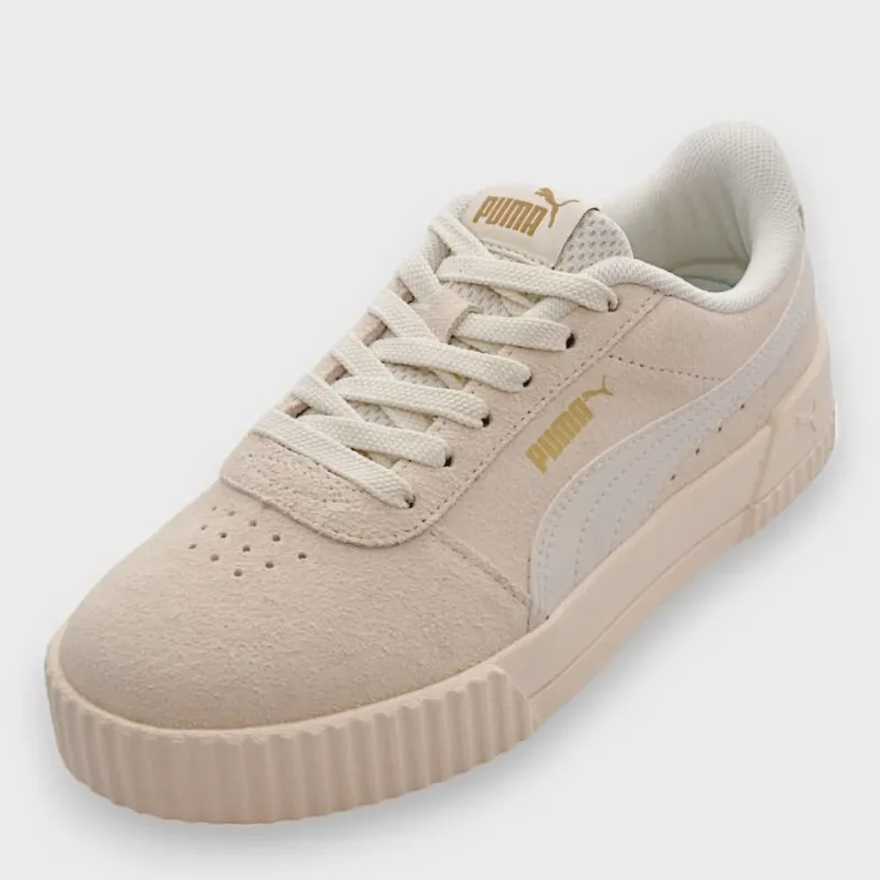 Tênis Feminino Puma Carina