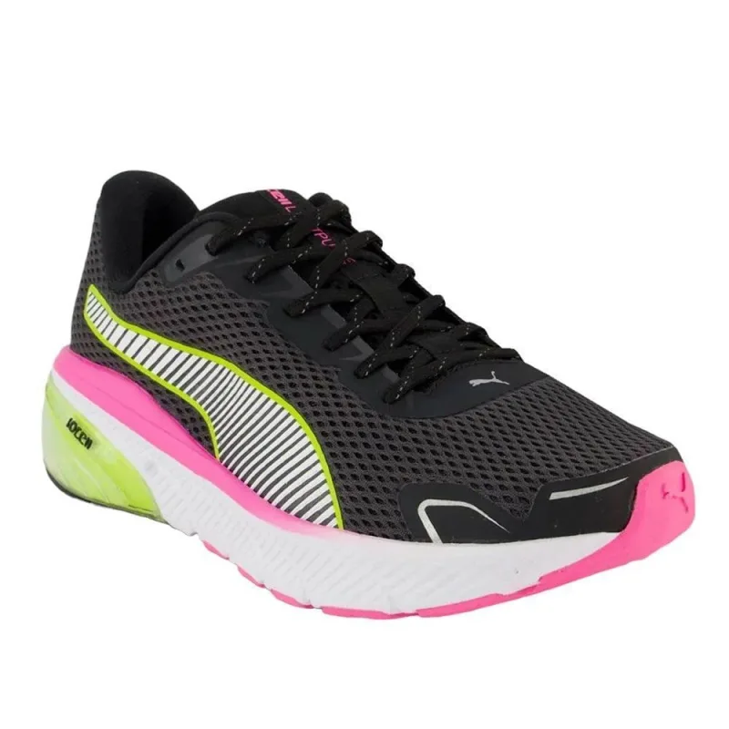 Tênis Puma Cell Lightpulse Feminino - Luckspuma