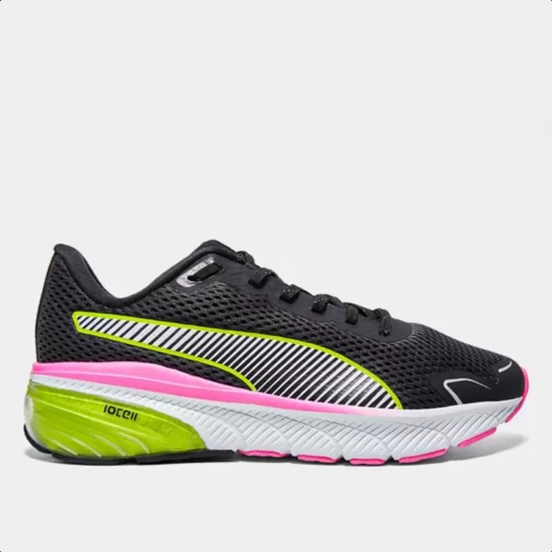 Tênis Puma Cell LightPulse bdp Feminino