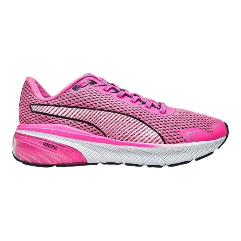 Tênis Puma Cell Lightpulse Feminino 37 / Rosa