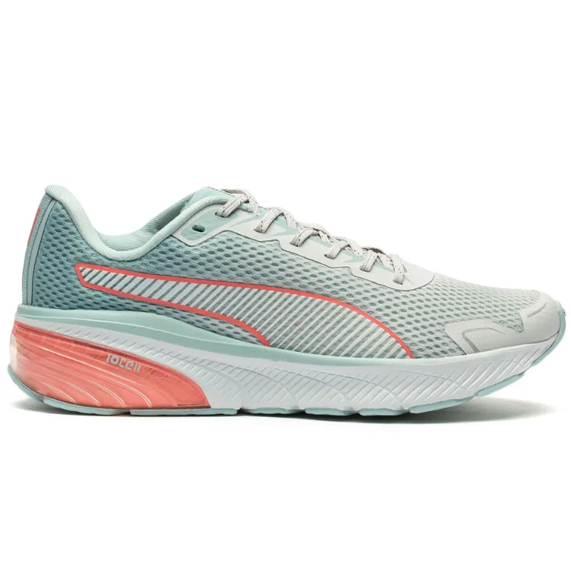 Tênis Puma Cell Lightpulse bdp Feminino