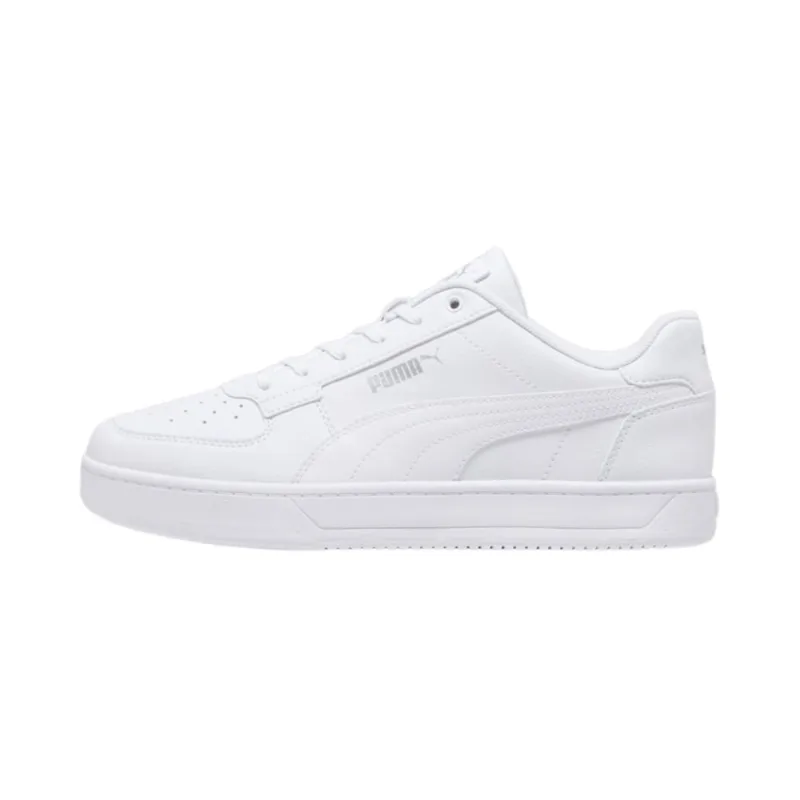 Tênis Puma Caven 2.0 Feminino Branco