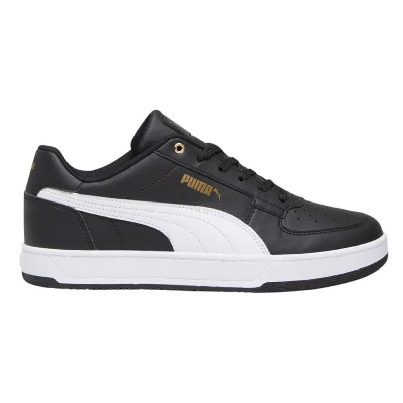 Tênis Puma Caven 2.0 Feminino - Puma