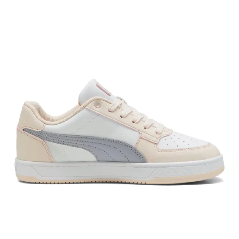 Tênis Puma Caven 2.0 BDP Rosa Claro/Cinza P39752226.37