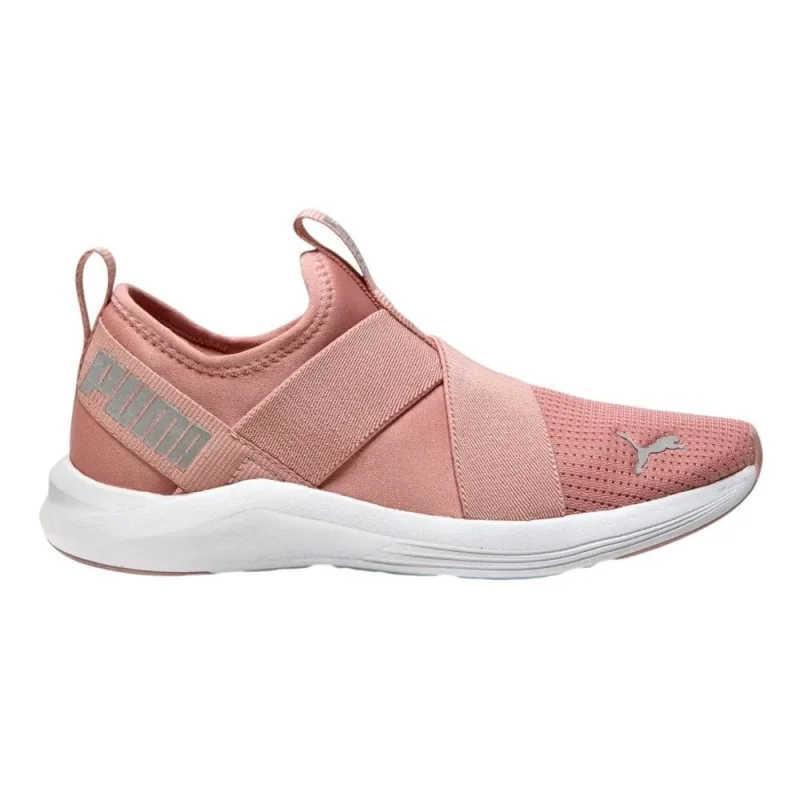 Tênis Puma Prowl BDP Feminino - Puma