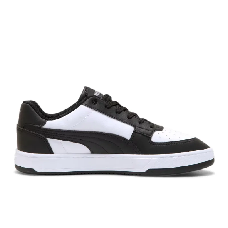 Tênis Puma Caven 2.0 BDP Preto P39633052.41