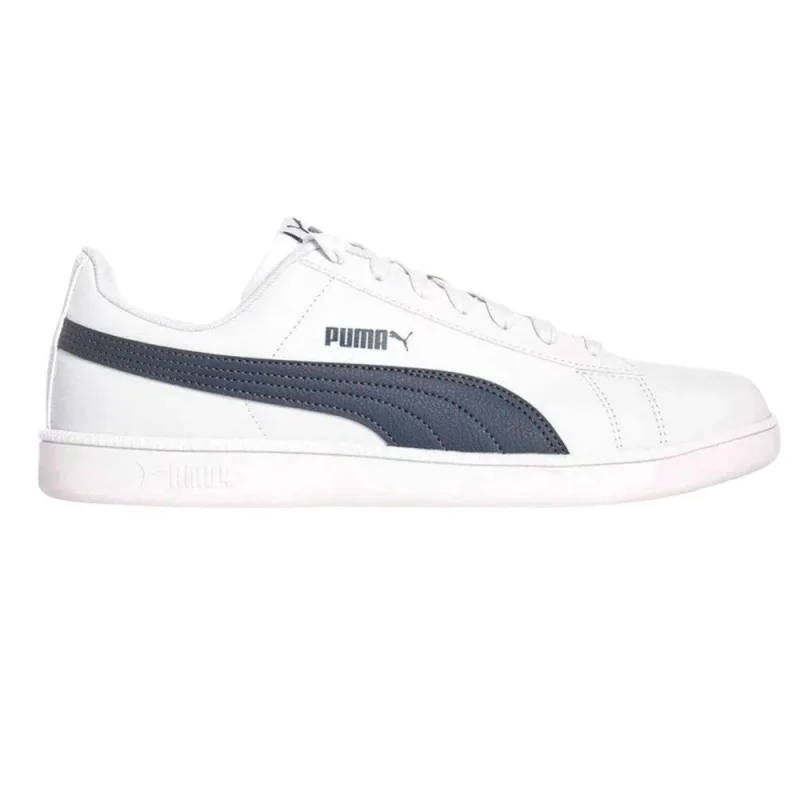Tênis Puma Up Feminino - Puma