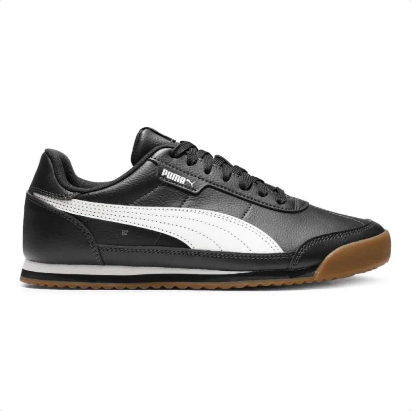 Tênis Puma Turino II Masculino - Puma