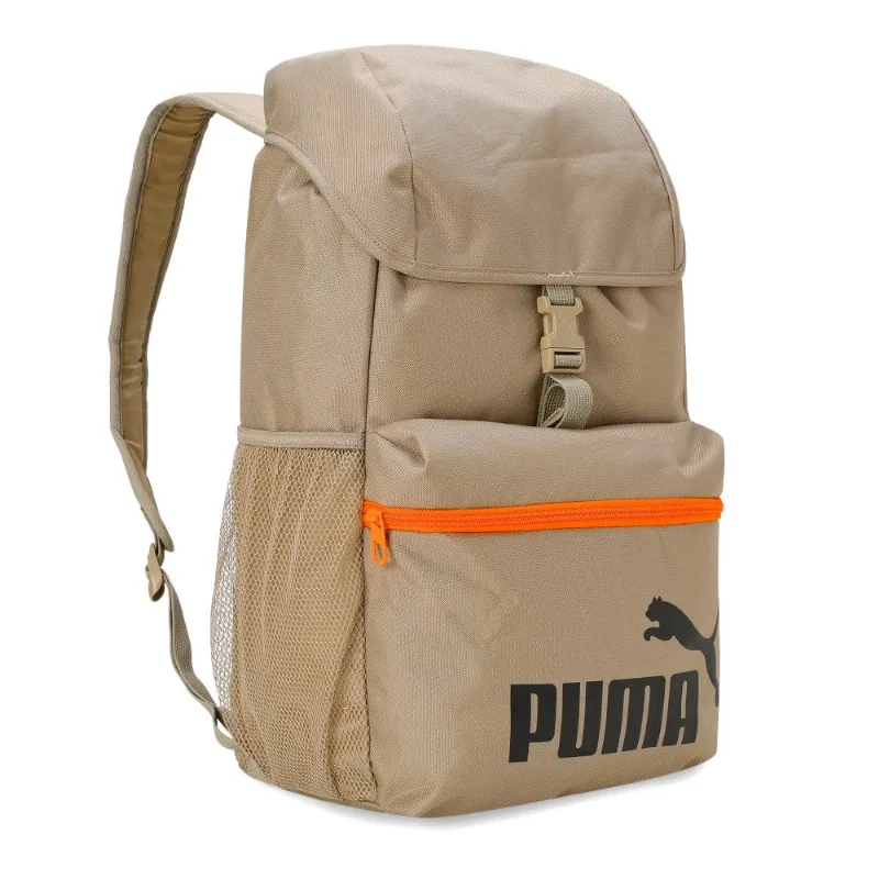 Mochila Puma Phase Hooded Oak Branch P09080136.UN