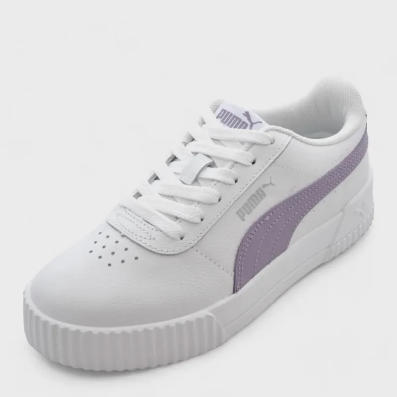 Tênis Feminino Puma Carina L