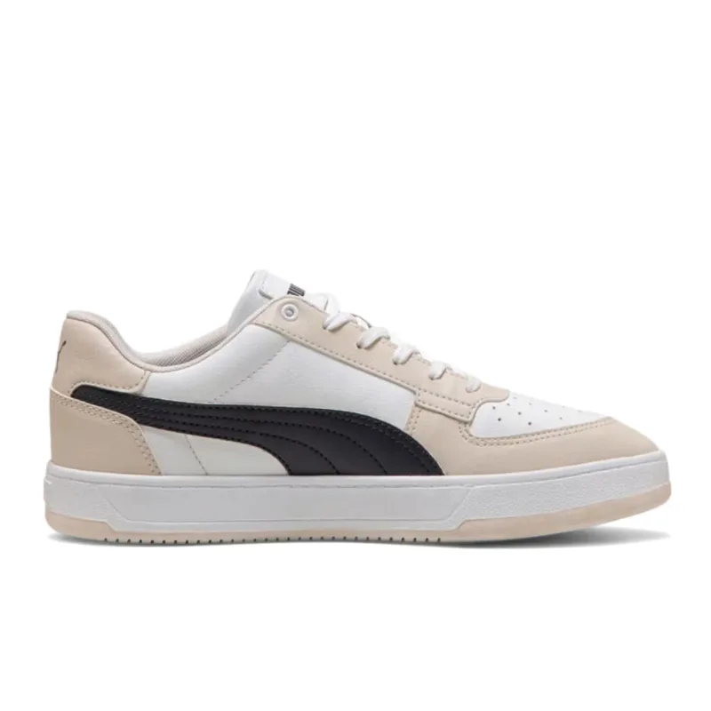 Tênis Puma Caven 2.0 BDP White/Alpine Snow P39633054.39
