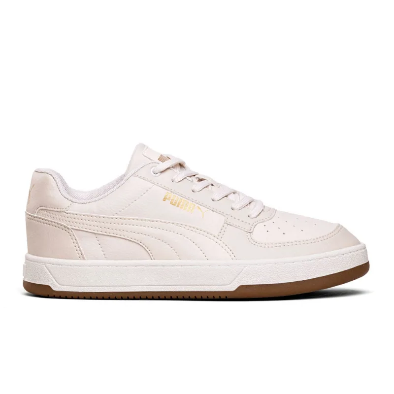 Tênis Puma Caven 2.0 BDP Bege Claro P39752250.36