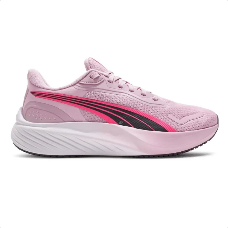 Tênis Puma Pounce Lite Feminino - Puma
