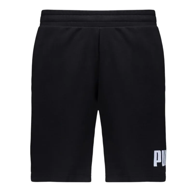 Short Puma Essentials NO. 1 Logo Masculino - Puma