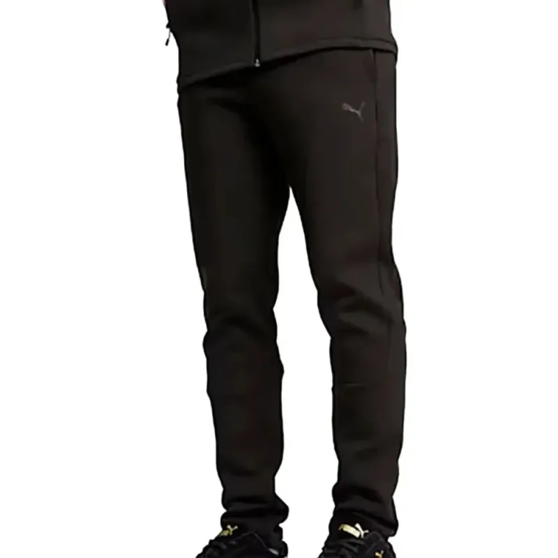 Calça Puma Evostripe Core Masculina - Puma