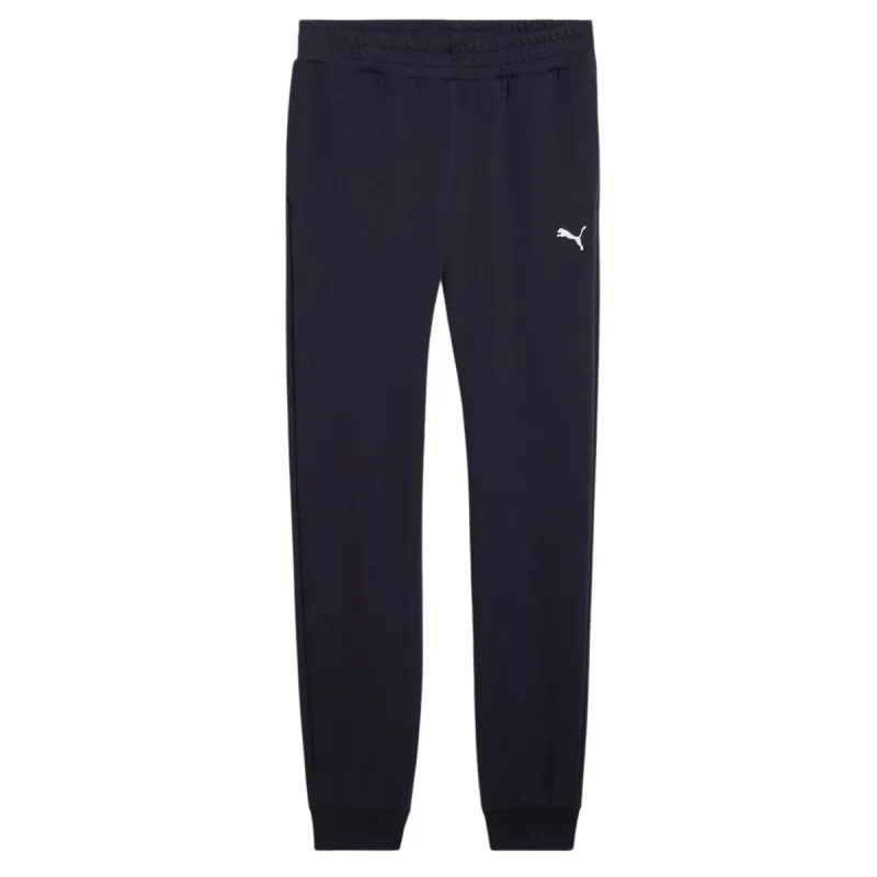 Calça Masculina Puma Essentials Sweatpants - Puma