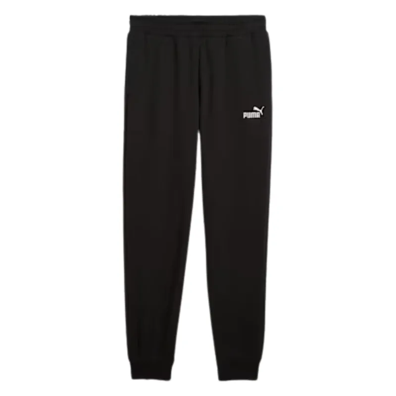 Calça Masculina Puma Essentials Sweatpants - Puma