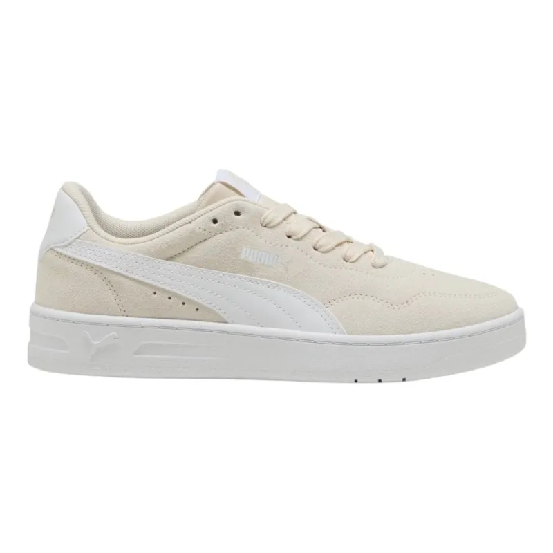 Tênis Puma Court Lally SD Feminino - Puma