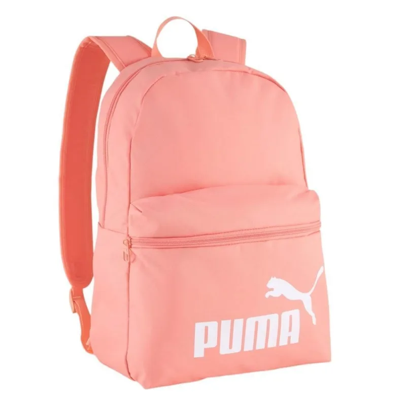 Mochila Puma Phase - Puma