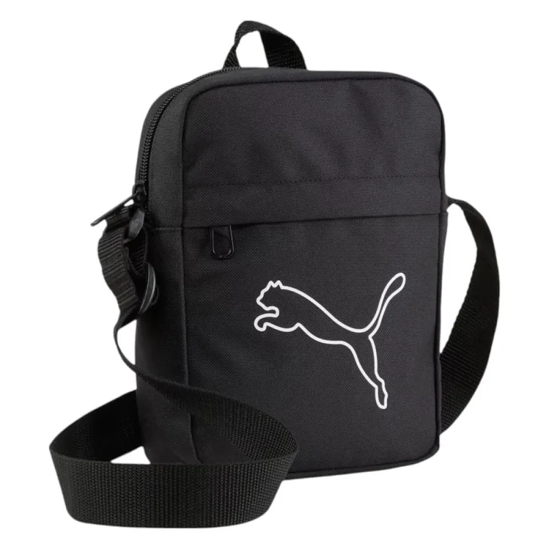 Bolsa Puma Plus Portable - Puma