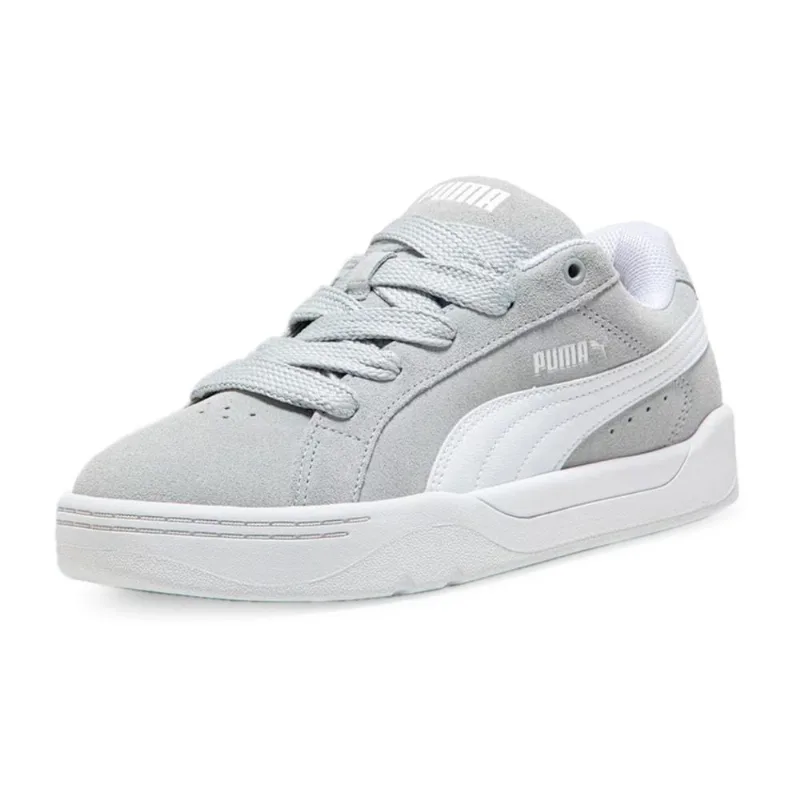 Tênis Puma Park Lifestyle Easy Sd Bdp Cool Light
