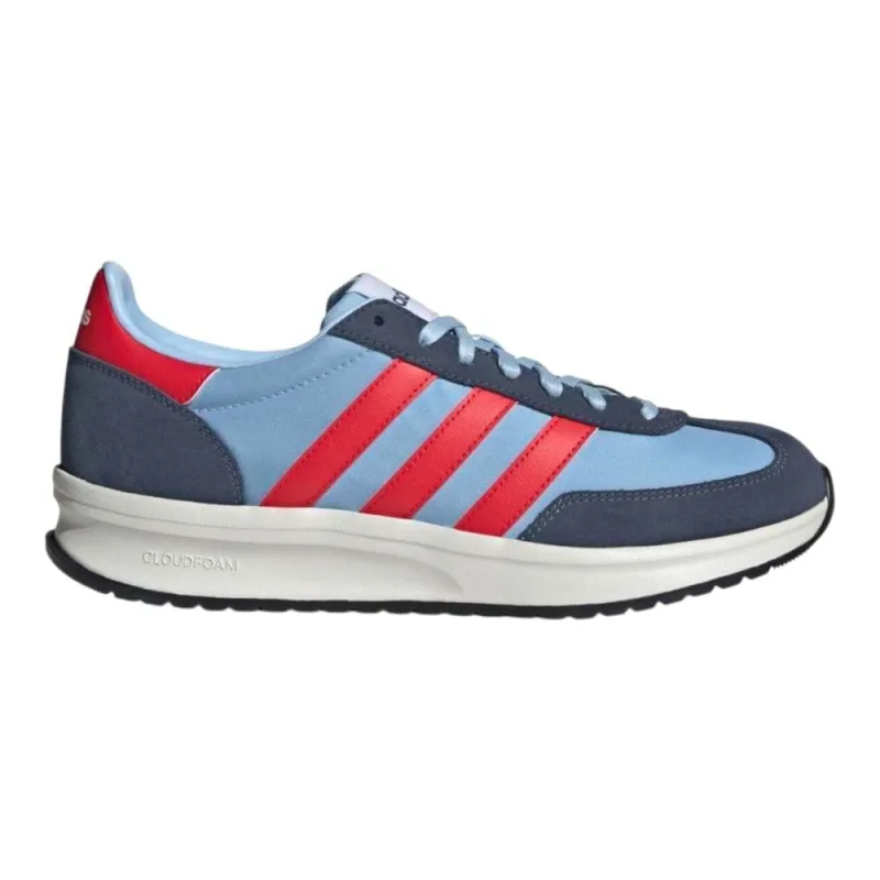 Tênis Adidas Run 70s 2.0 Masculino - ADIDAS