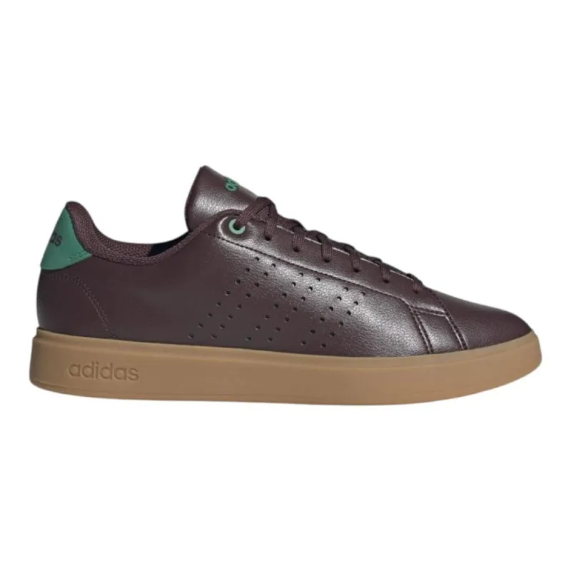 Tênis Adidas Advantage 2.0 Masculino - ADIDAS