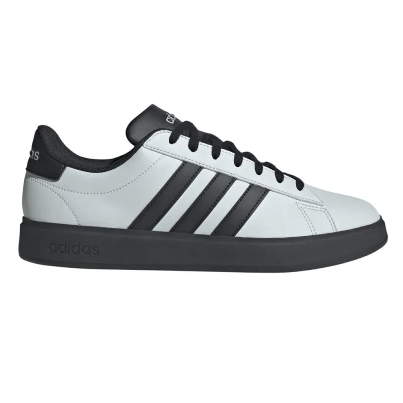Tênis Adidas Grand Court 2.0 Masculino - ADIDAS