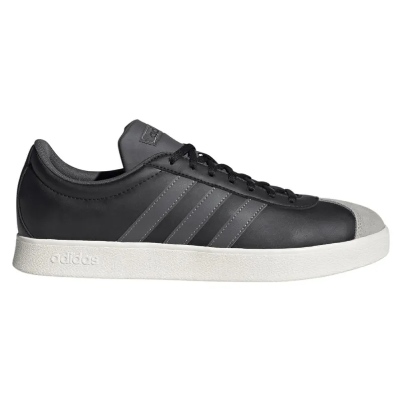 Tênis Adidas VL Court Base Masculino - ADIDAS