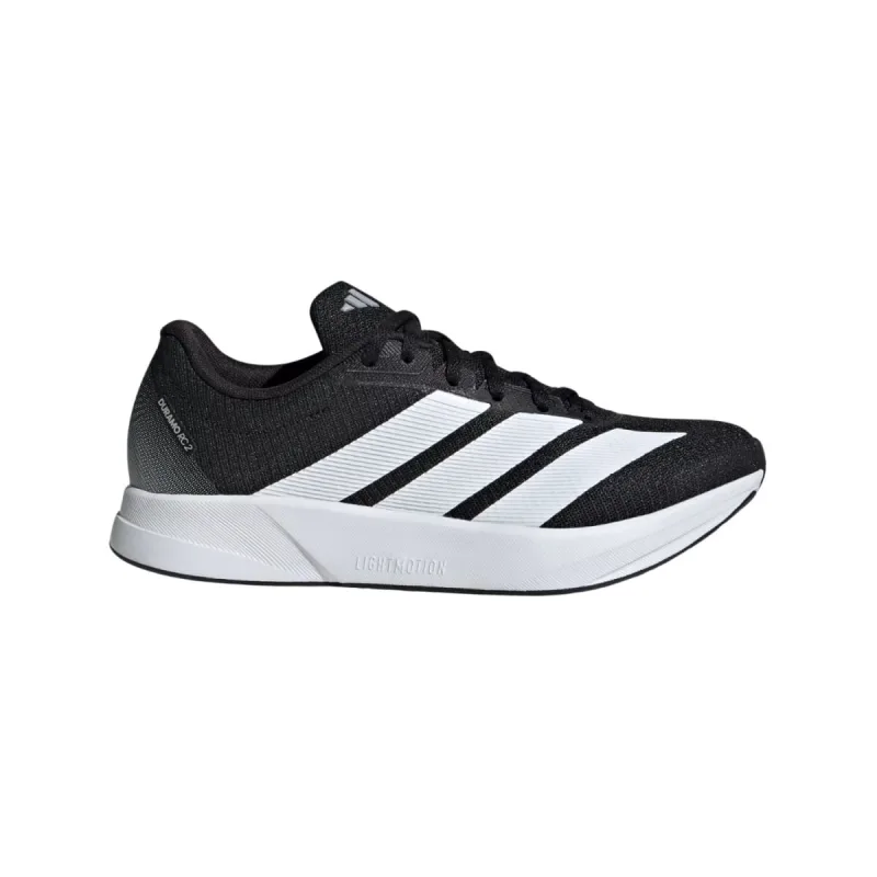 Tênis Adidas Duramo RC2 HQ0236 Feminino - Adidas