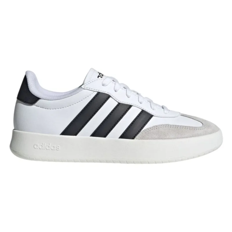 Tênis Adidas Barreda Feminino - ADIDAS