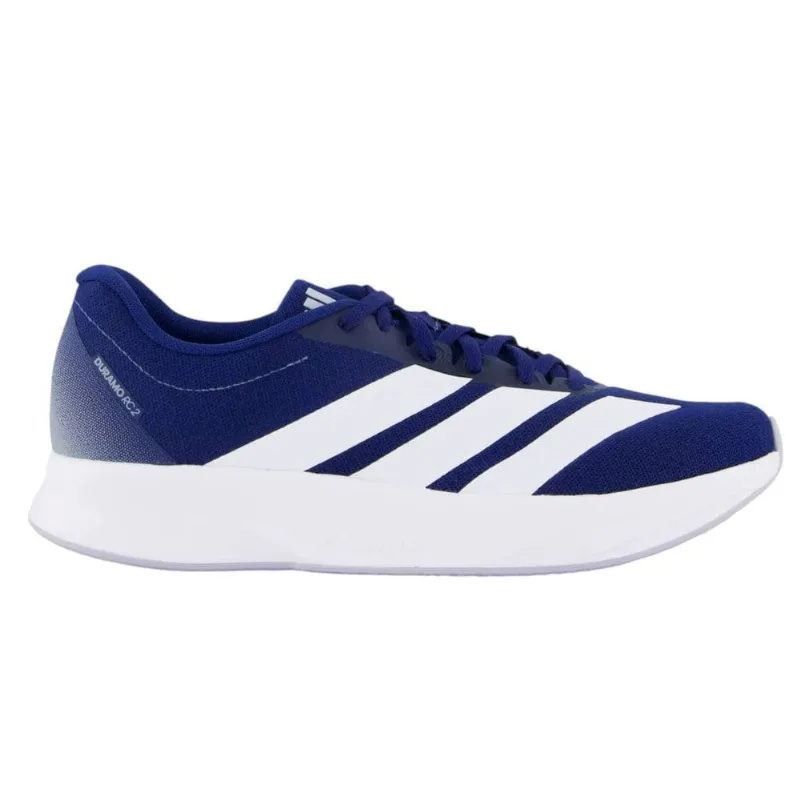 Tênis Adidas Duramo RC2 Masculino 42 / Marinho