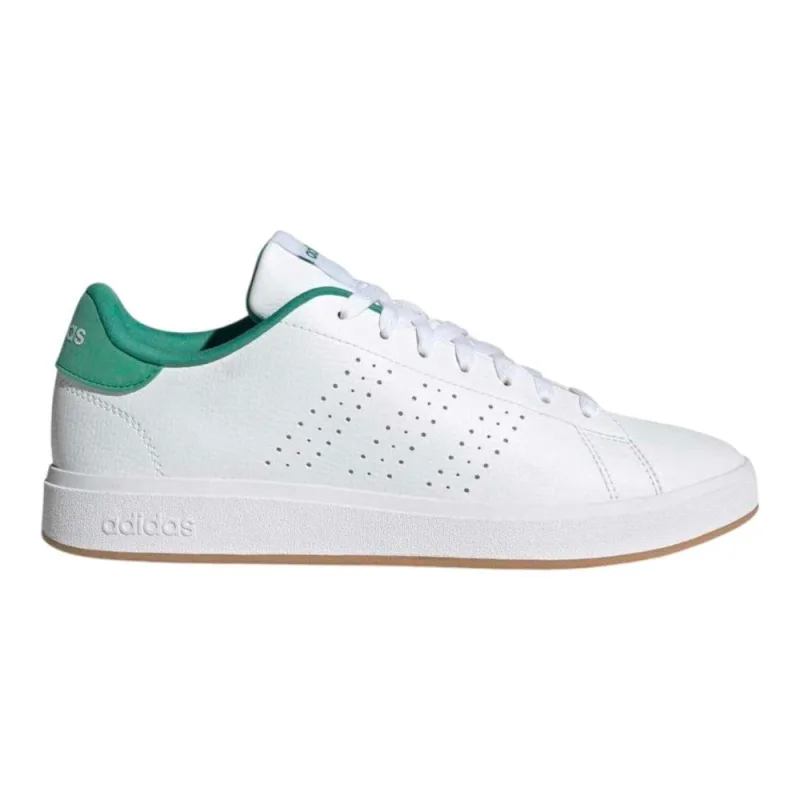Tênis Adidas Advantage Base 2.0 Masculino - ADIDAS