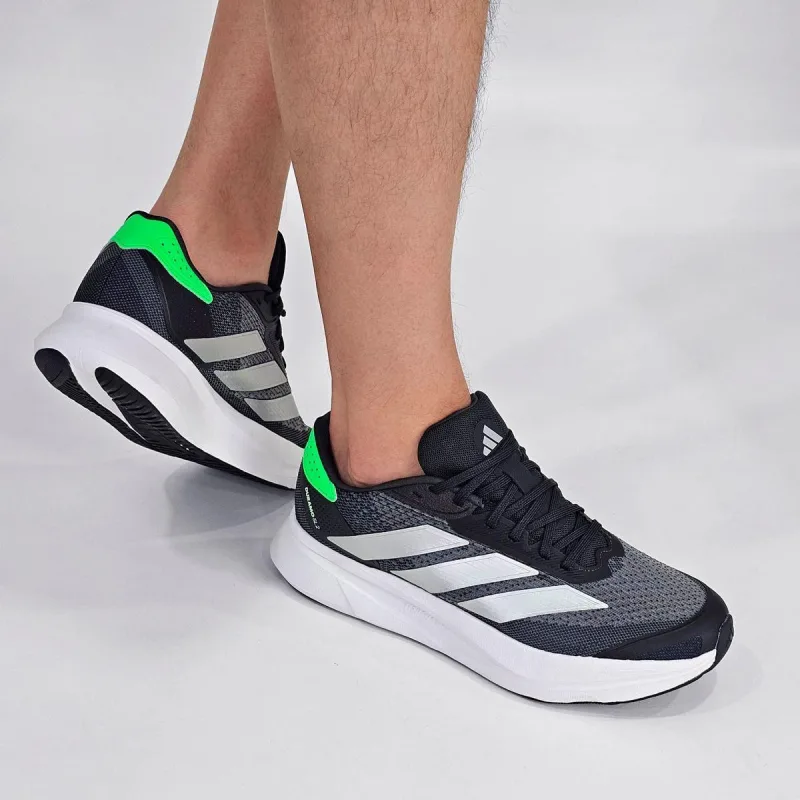 Tênis Adidas Masculino Duramo SL2 Corrida - ADIDAS