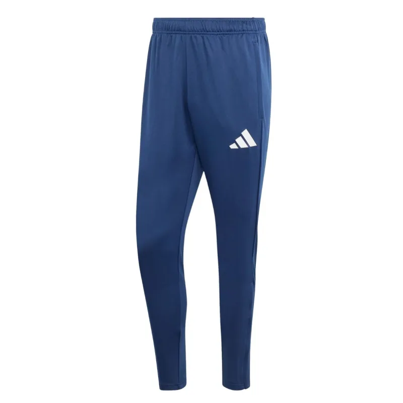 Calça Adidas Entrada26 TR KE984 - ADIDAS
