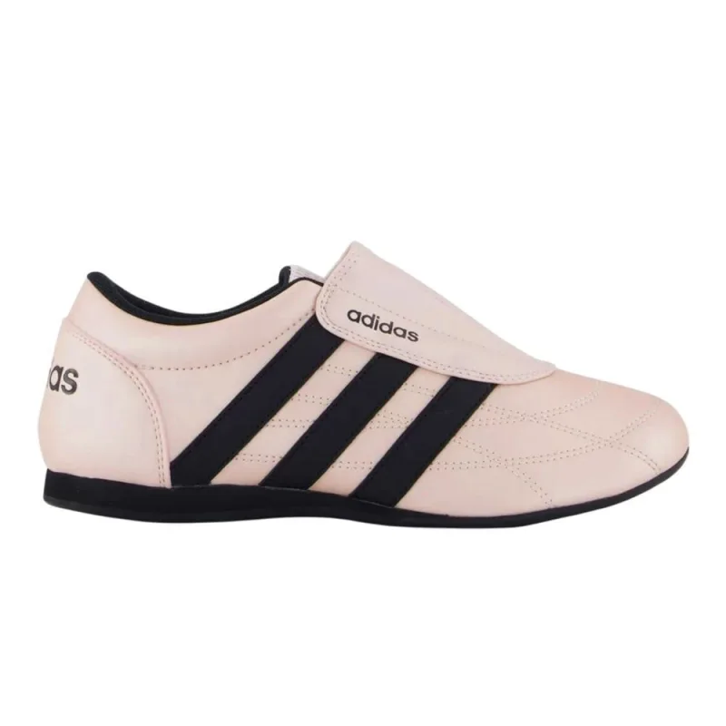 Tênis Adidas Tekwen Feminino - ADIDAS