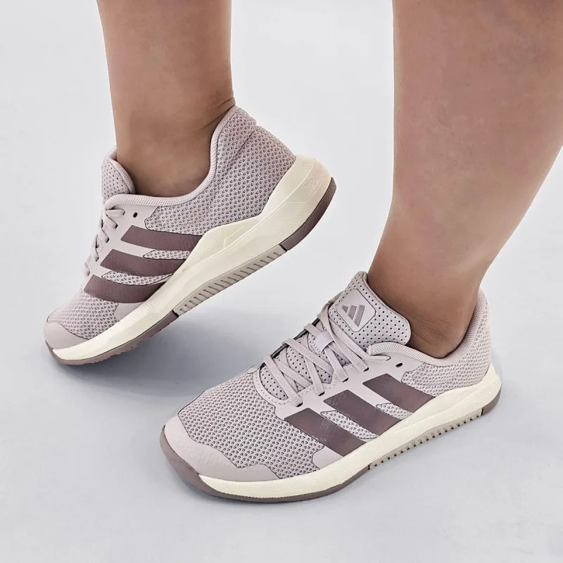 Tênis Adidas Feminino Dropset Base Trainer - ADIDAS