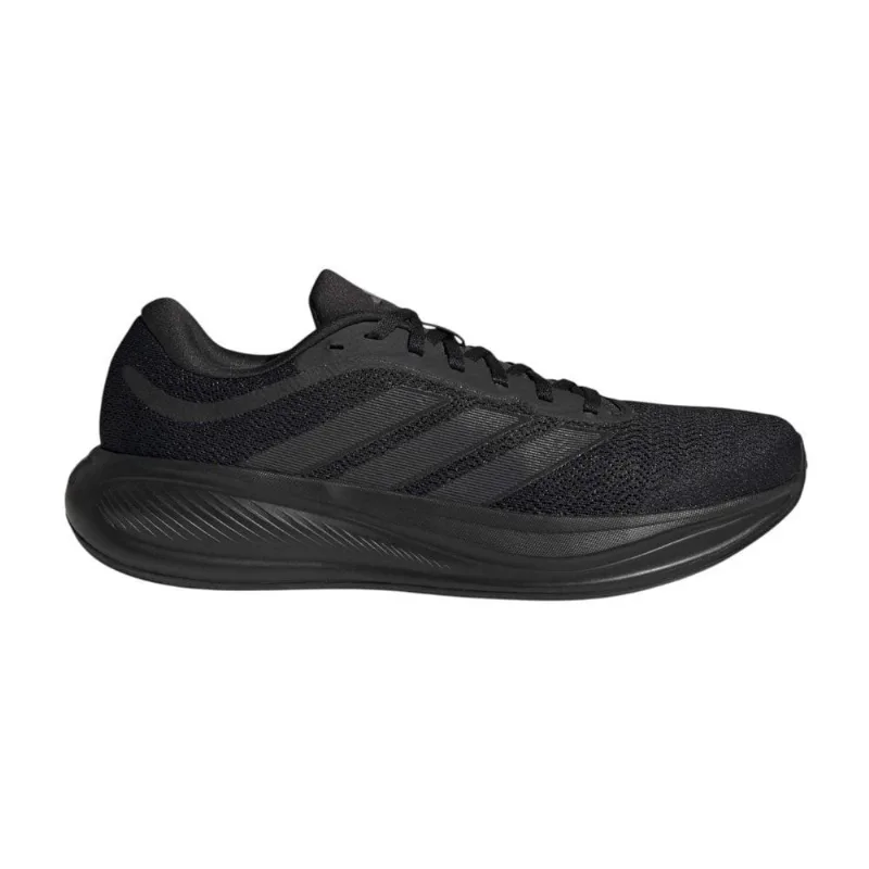 Tênis Adidas Response Runner 2 Unissex 38 / Preto