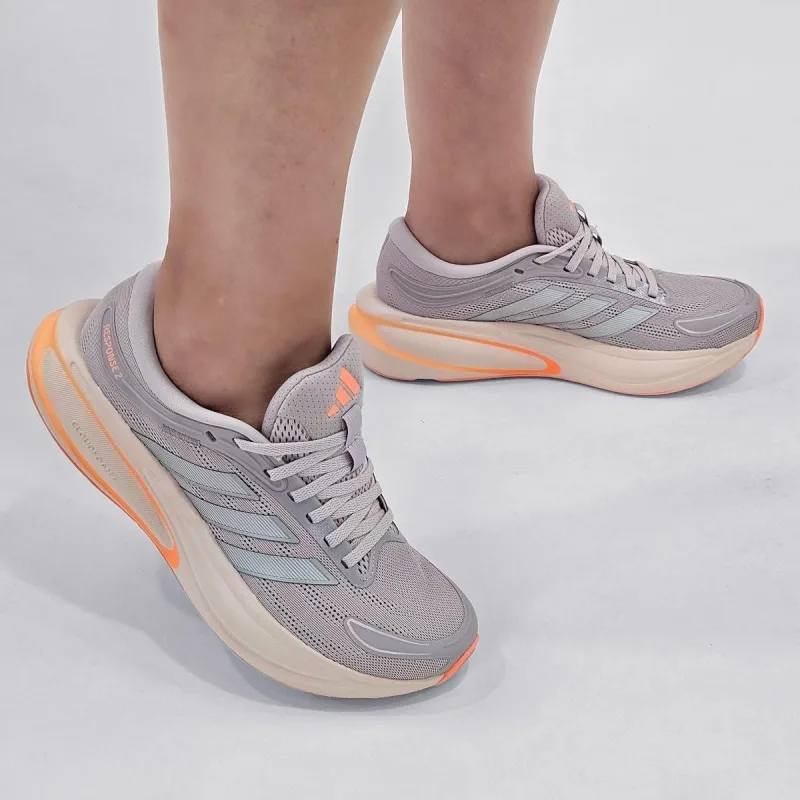 Tênis Adidas Feminino Response 2 Corrida - ADIDAS