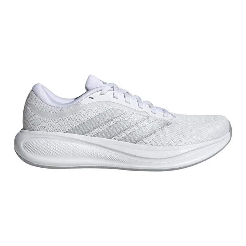 Tênis Adidas Response Runner 2 Unissex 40 / Branco