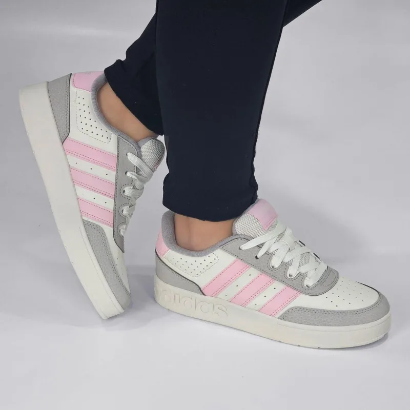 Tênis Adidas Casual Breakbase - ADIDAS