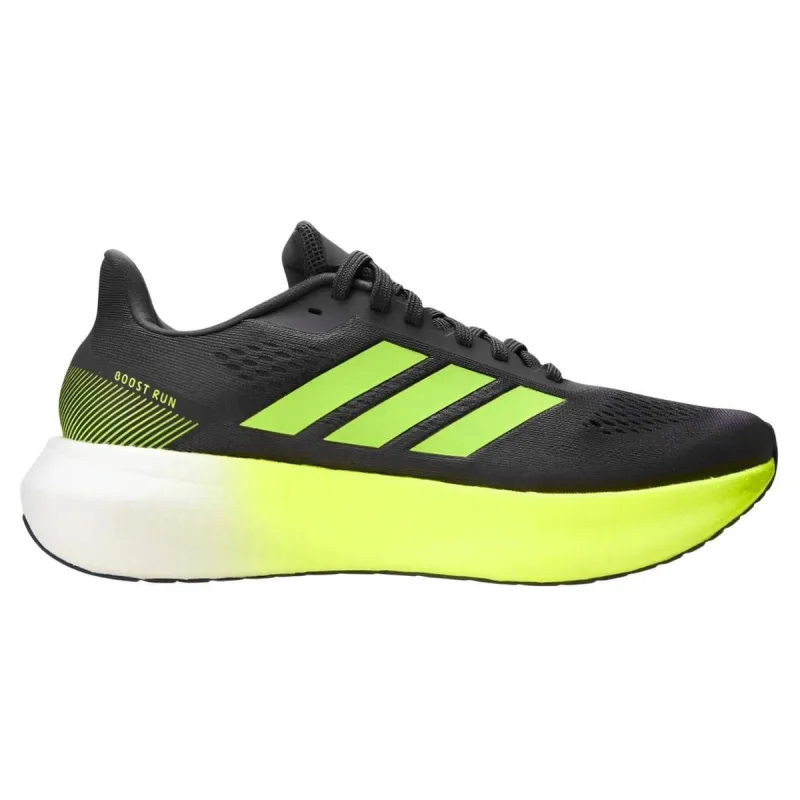 Tênis Adidas Boost Run Masculino - ADIDAS