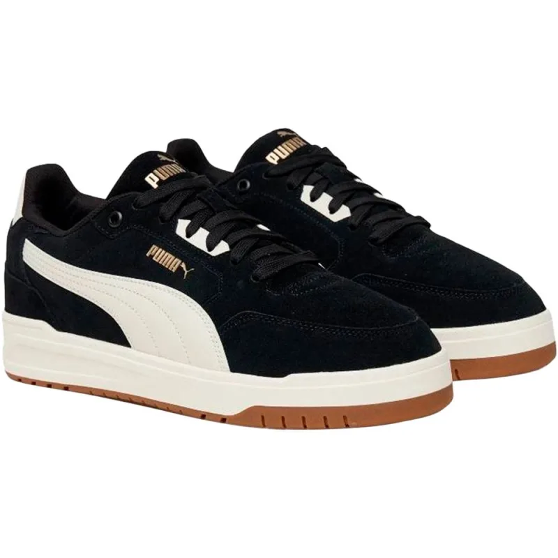 Tênis Puma Shuffle Downtown SD Masculino - Puma