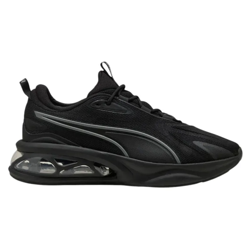 Tênis Puma Cell Solar Unissex - Puma