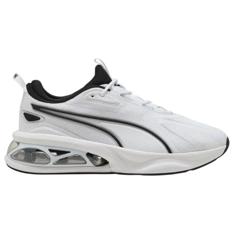 Tênis Puma Cell Solar Unissex - Puma