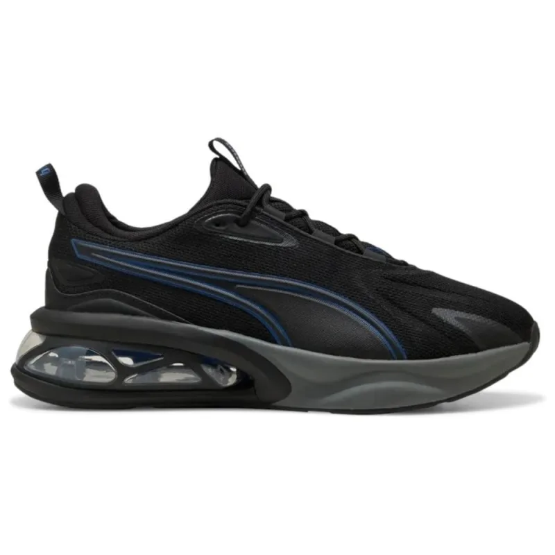 Tênis Puma Cell Solar Unissex - Puma
