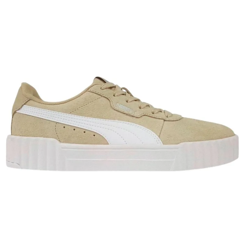 Tênis Puma Carina 3.0 SD Feminino - Puma