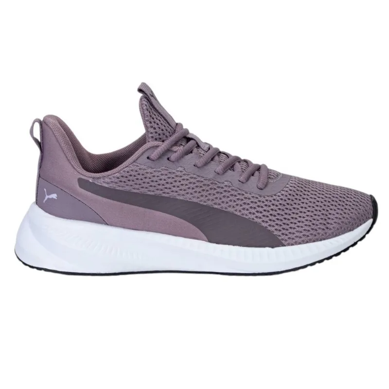 Tênis Puma Flyer Lite 3 BDP Feminino 34 / Roxo