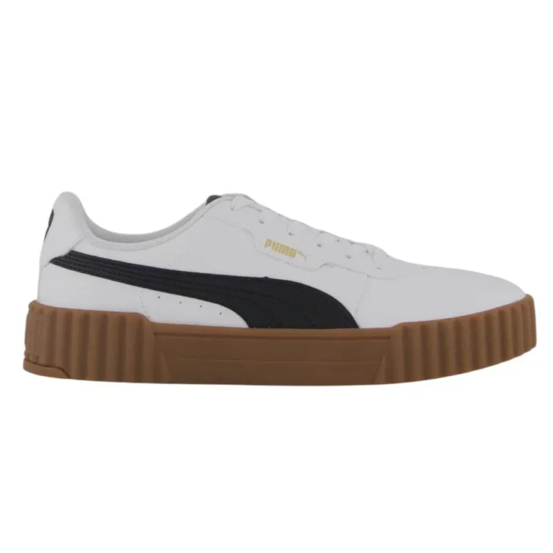 Tênis Puma Carina 3.0 BDP Feminino - Puma